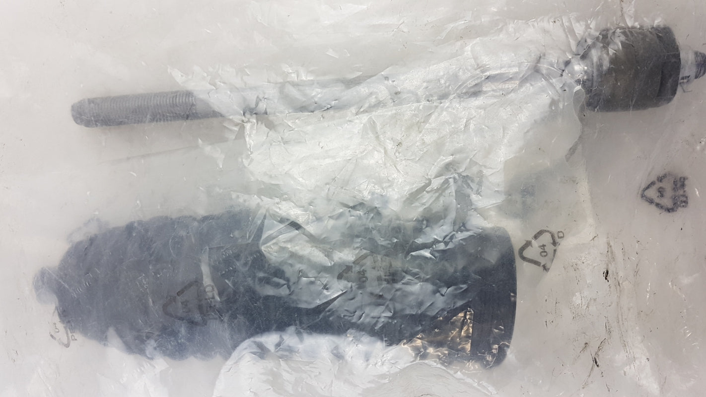 Original OPEL Vivaro-A Vivaro-B tie rod repair kit 91160037 