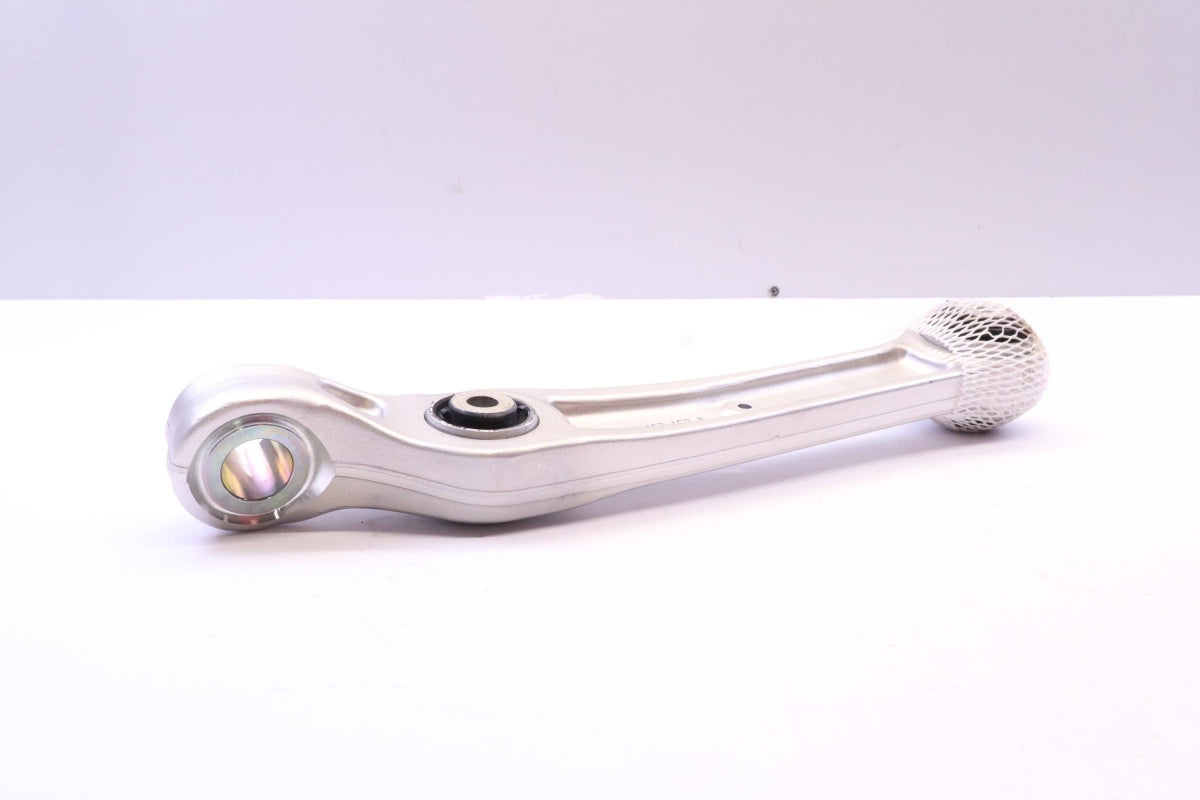 Original OE Volkswagen Querlenker 4K0407152B