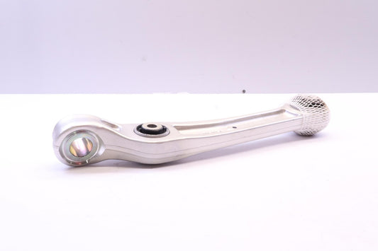 Original OE Volkswagen Querlenker 4K0407152B