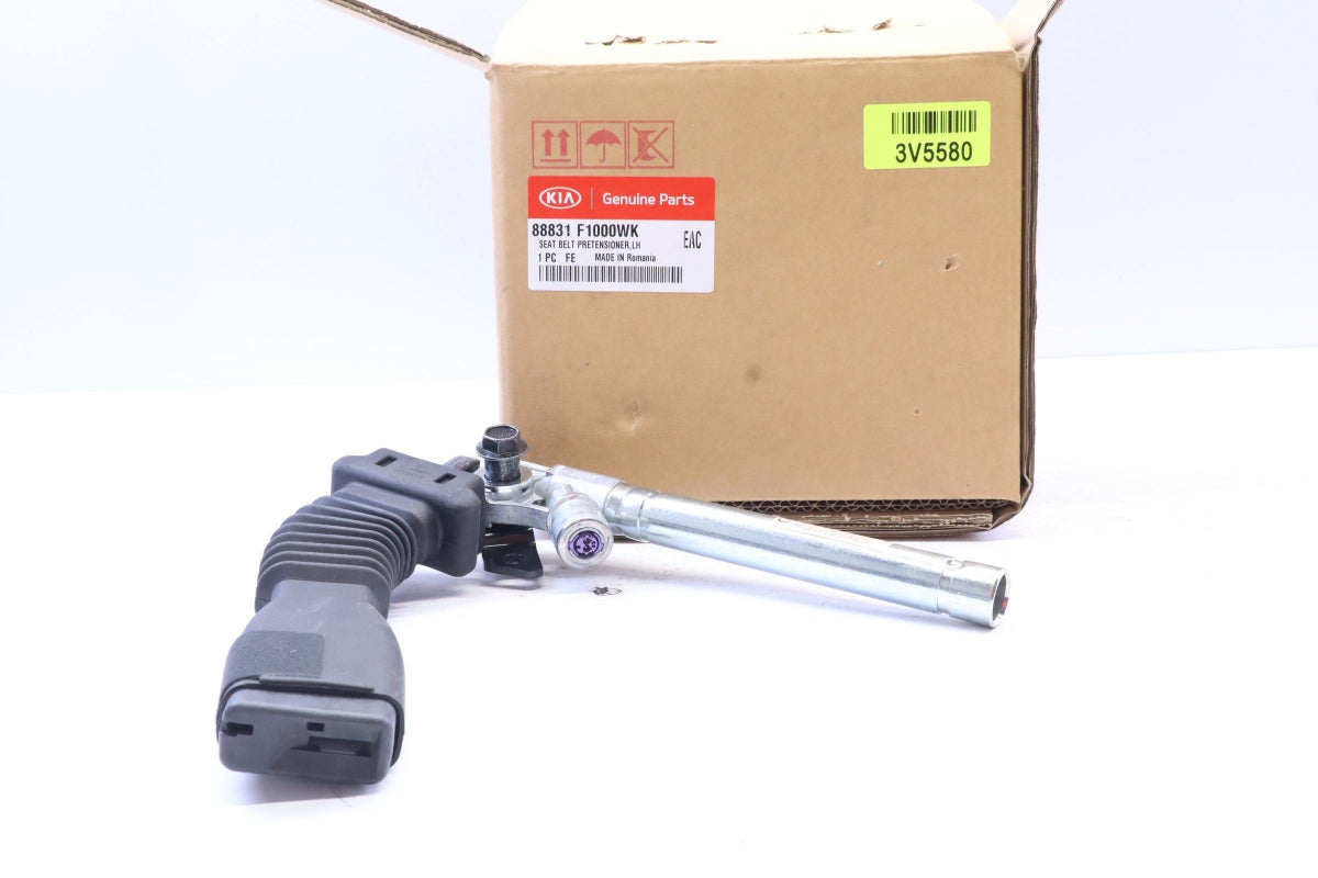 Original OE HYUNDAI/KIA Sicherheitsgurt Gurtstraffer 88831F1000WK
