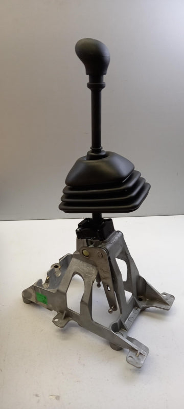 Original OPEL Movano-A Schalthebel 93180047