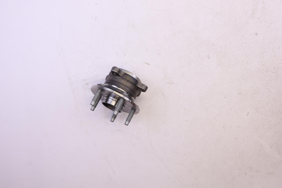 Original OE OPEL Radnabe 13507454