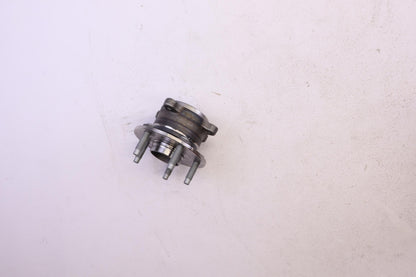 Original OE OPEL Radnabe 13507454