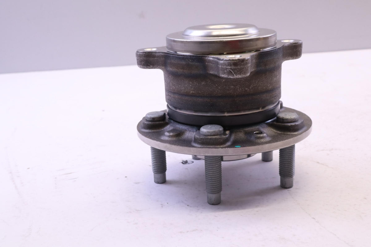 Original OE OPEL Radnabe 13507454