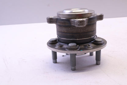 Original OE OPEL Radnabe 13507454