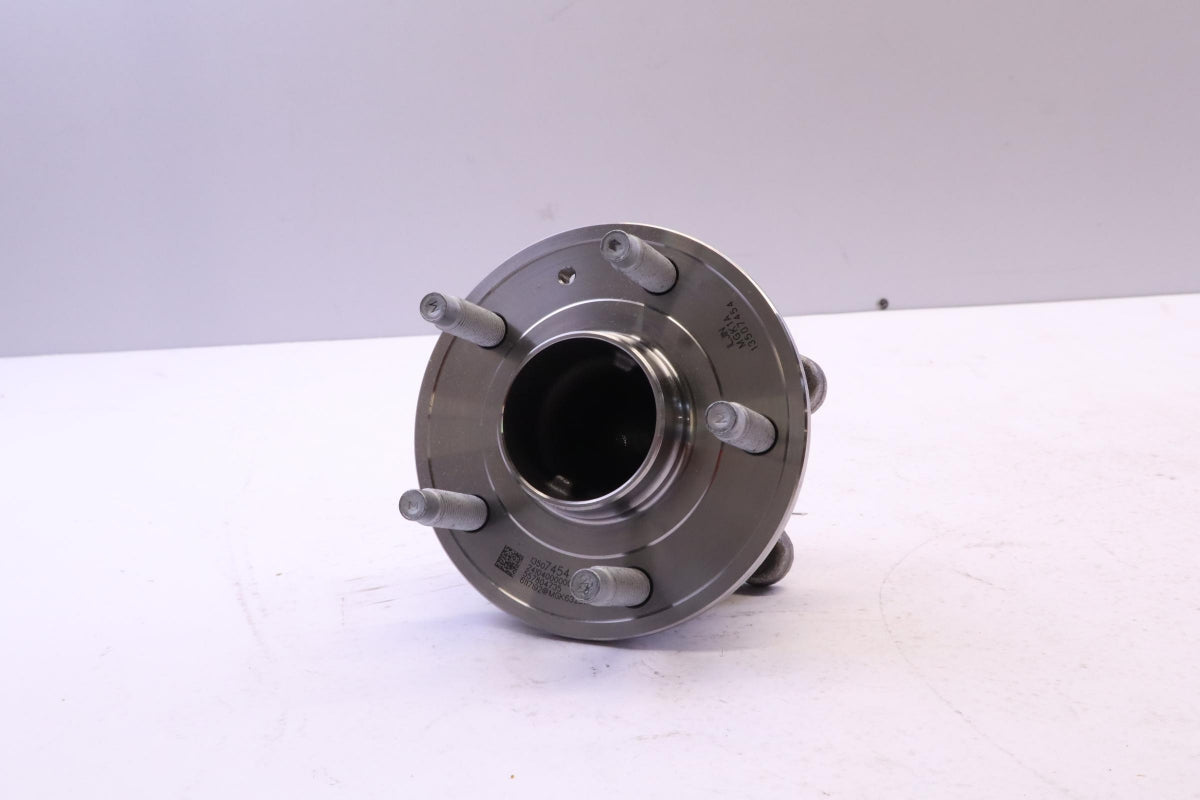 Original OE OPEL Radnabe 13507454