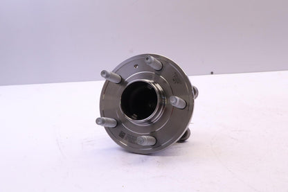 Original OE OPEL Radnabe 13507454