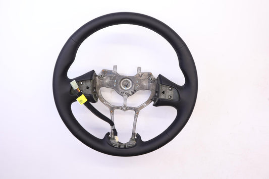 Original OE HYUNDAI/KIA Lenkrad 561113U500EQ