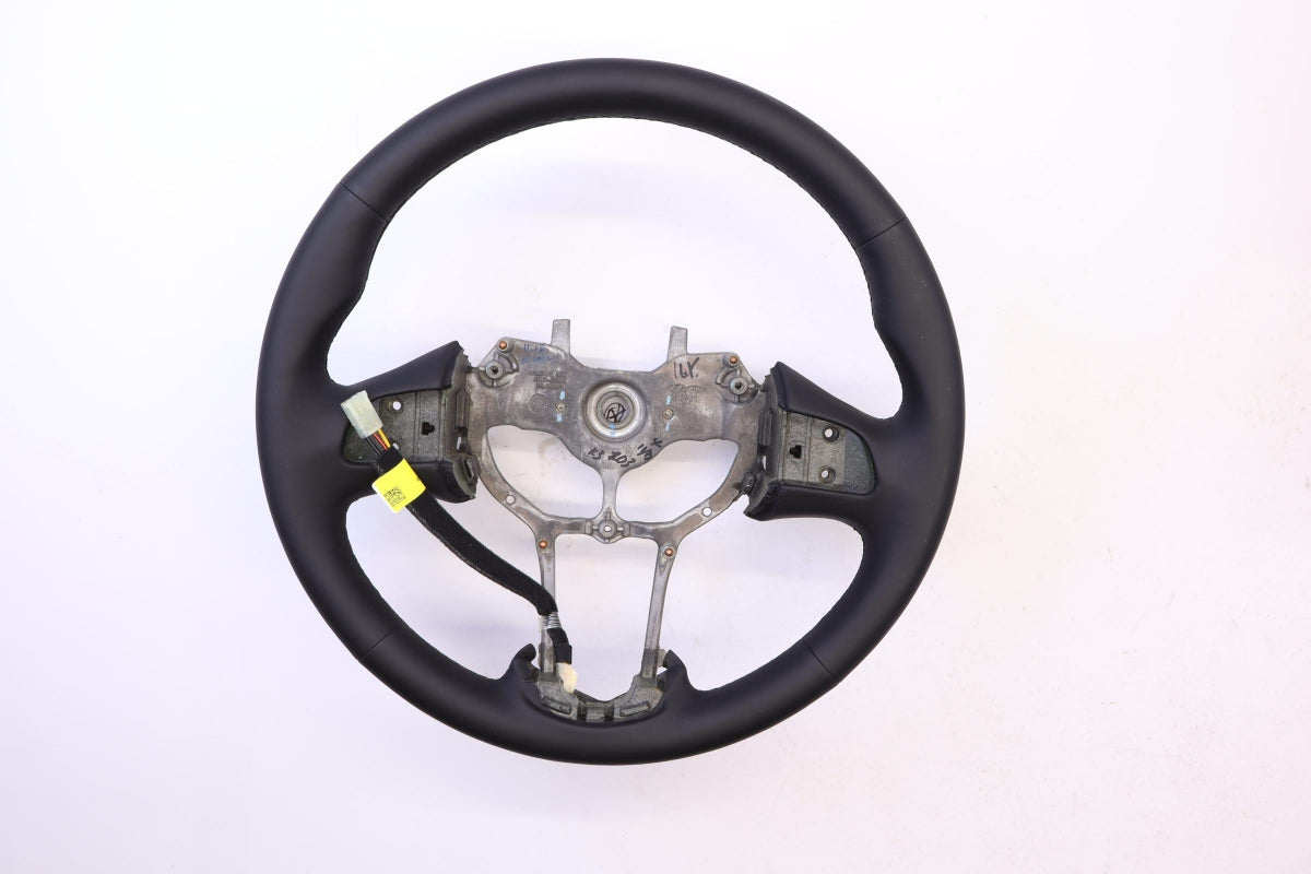 Original KIA Sportage 2014-2015 Lenkrad 561113U500EQ