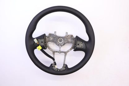 Original KIA Sportage 2014-2015 Lenkrad 561113U500EQ