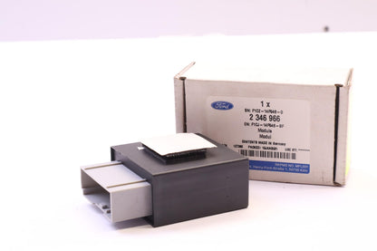 Original OE FORD Steuergerät 2346966