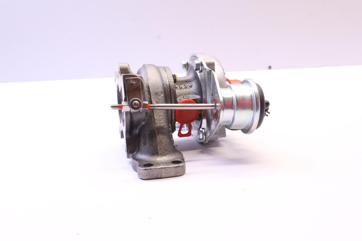 Original OE FORD Turbolader 2008136