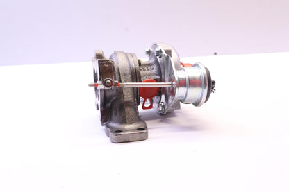 Original OE FORD Turbolader 2008136