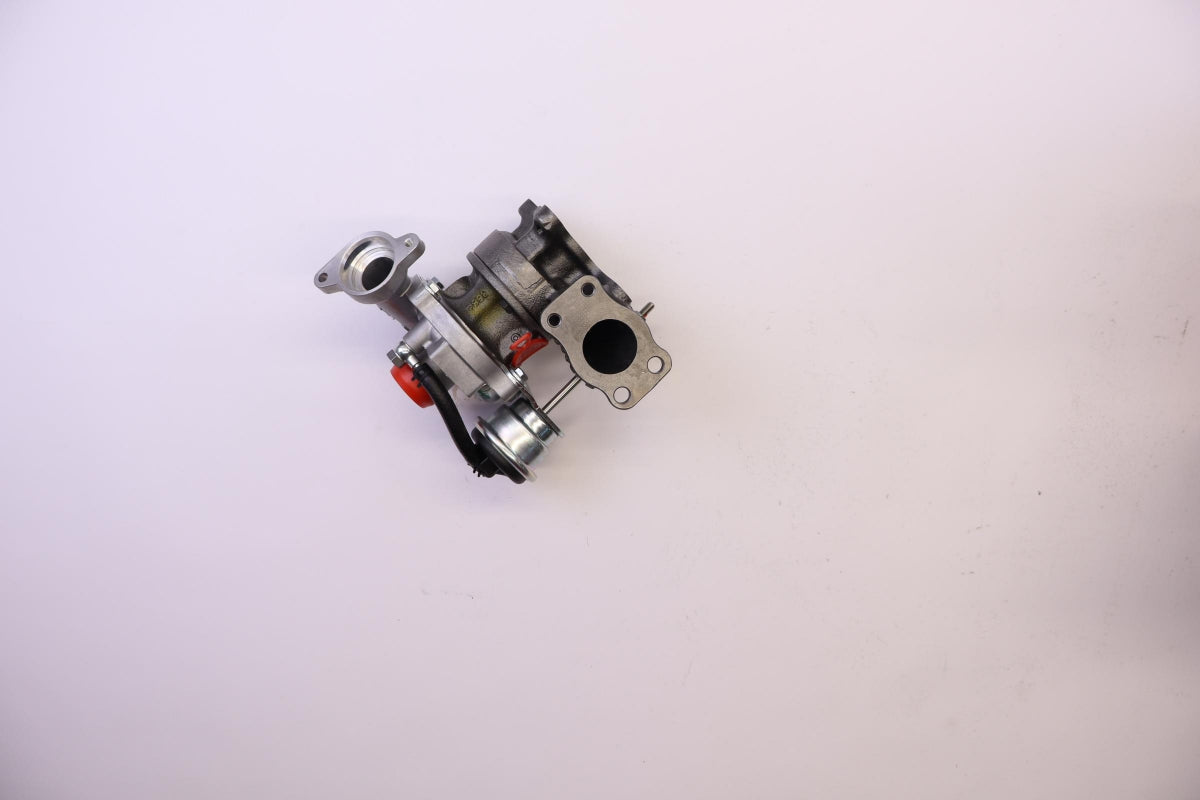 Original OE FORD Turbolader 2008136