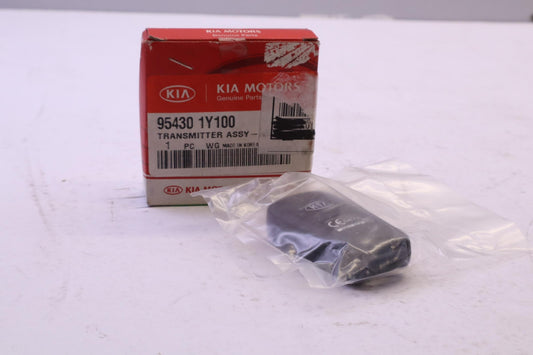 Original OE HYUNDAI/KIA Funkfernbedienung 954301Y100