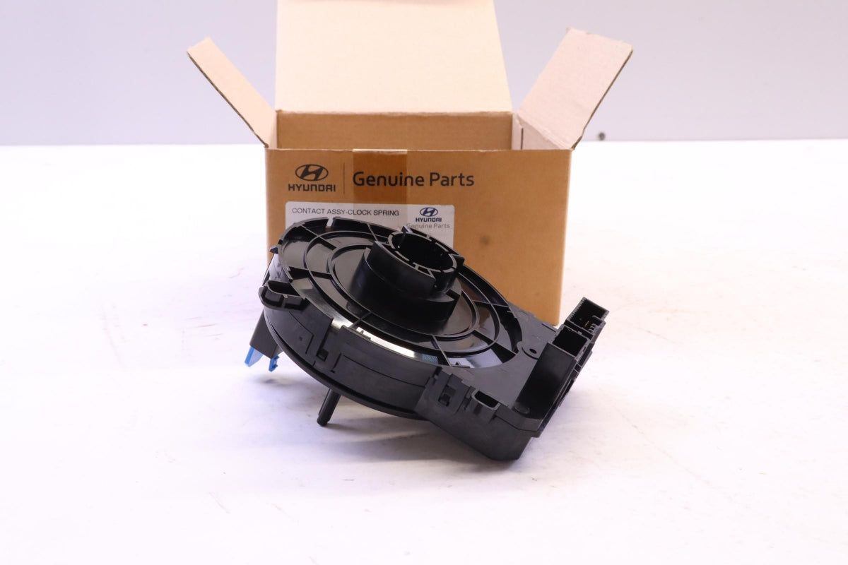 Original OE HYUNDAI/KIA Schleifring 93490N9230