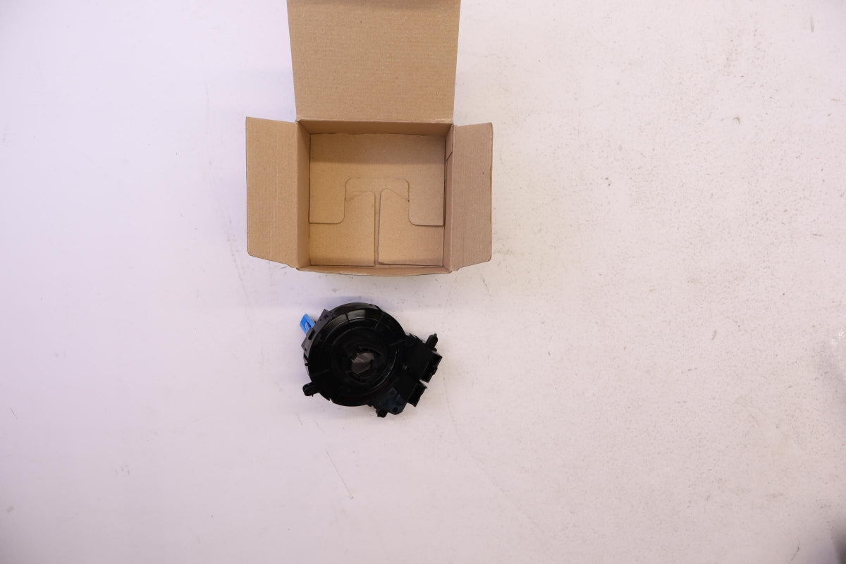 Original OE HYUNDAI/KIA Schleifring 93490N9230