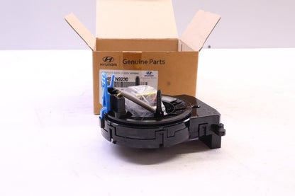 Original OE HYUNDAI/KIA Schleifring 93490N9230