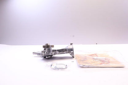 ACDelco Wasserpumpe für OPEL Astra-J Corsa-D/E Insignia Mokka Zafira-C 251793