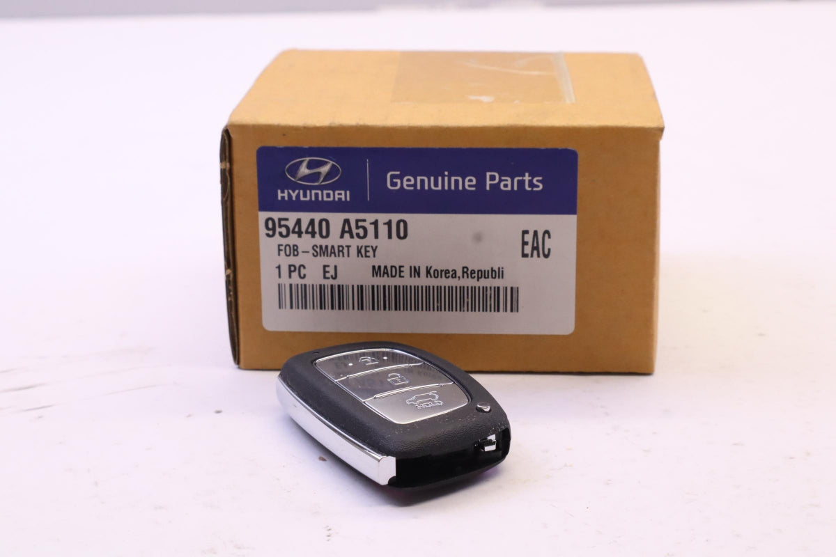 Original OE HYUNDAI/KIA Funkfernbedienung 95440A5110