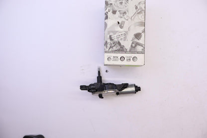 Original OE Volkswagen Wischermotor 3R9955711