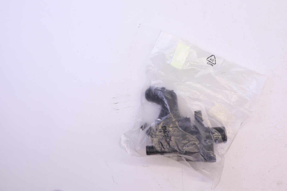 Original OE OPEL Thermostatgehäuse 95517869