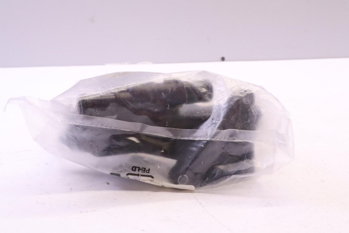 Original OE OPEL Thermostatgehäuse 95517869