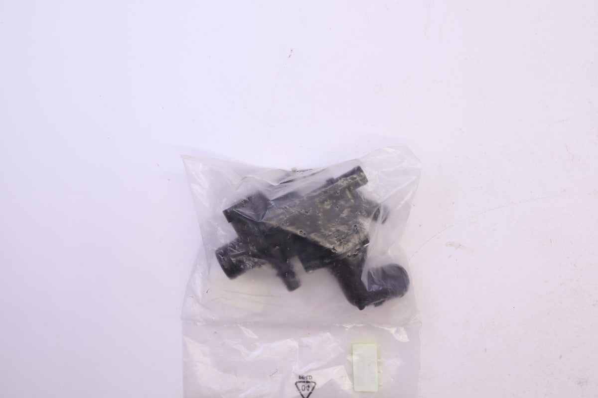 Original OE OPEL Thermostatgehäuse 95517869