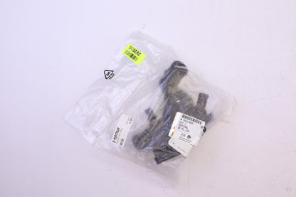 Original OE OPEL Thermostatgehäuse 95517869