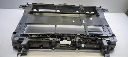 Original OE FORD Schlossträger 2355748