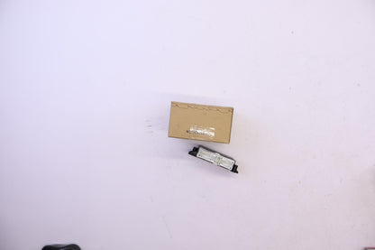Original OE Volkswagen Steuergerät, Parkassistenzsensor 1K8919465AZ00