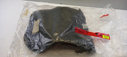 Original OE HYUNDAI/KIA Sitzbezug 881603U000EAV