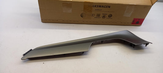 Original AUDI A6/S6 4A Türverkleidung innen vorne rechts 4K5867410H80M