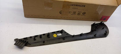 Original AUDI A6/S6 4A Türverkleidung innen vorne rechts 4K5867410H80M