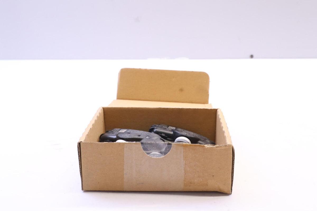 Original OE HYUNDAI/KIA Reifendrucksensor LP529333V100K