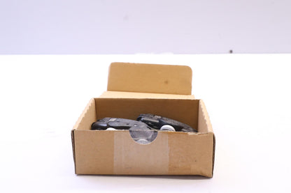 Original OE HYUNDAI/KIA Reifendrucksensor LP529333V100K