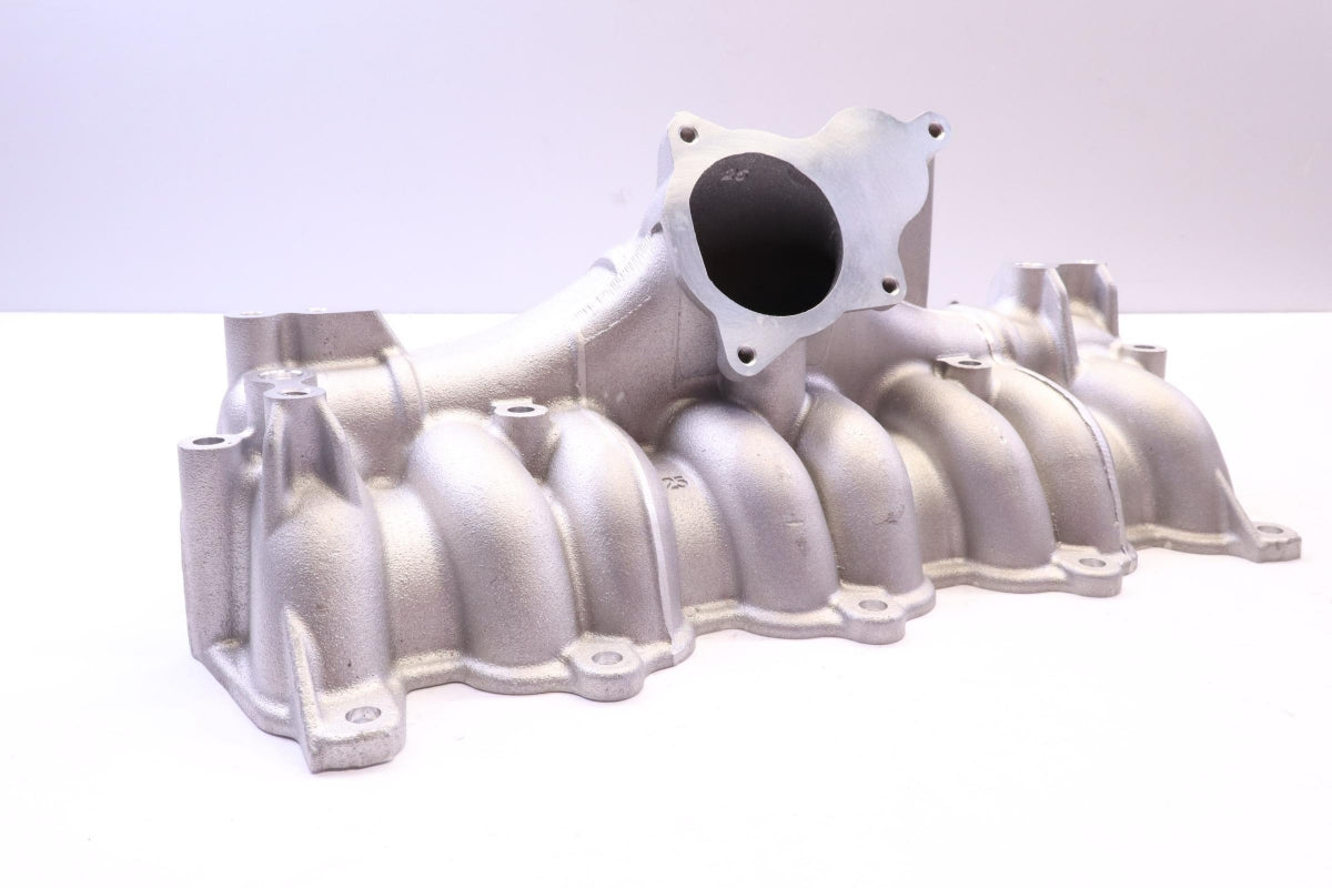 Original AUDI A3 A4 VW Golf Passat SKODA Octavia 2.0 TDI Ansaugkrümmer 03G129713