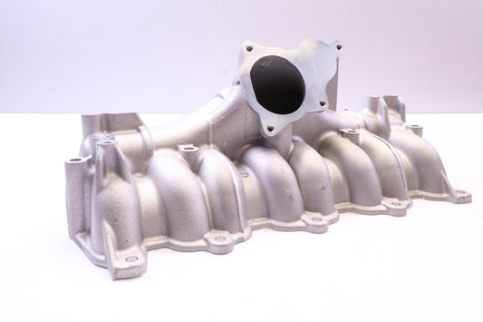 Original AUDI A3 A4 VW Golf Passat SKODA Octavia 2.0 TDI Ansaugkrümmer 03G129713