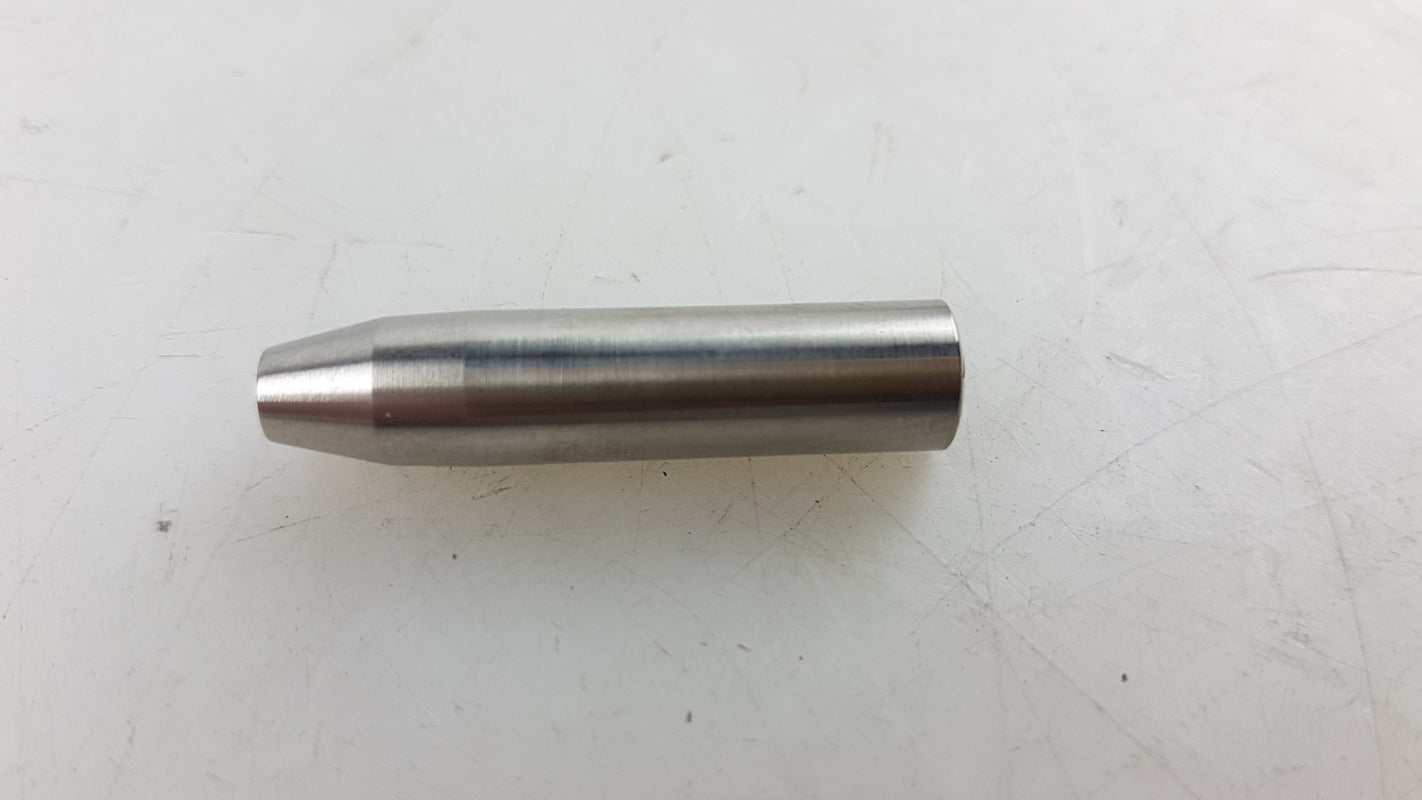 Original OE MERCEDES-BENZ Türpin A0007660228