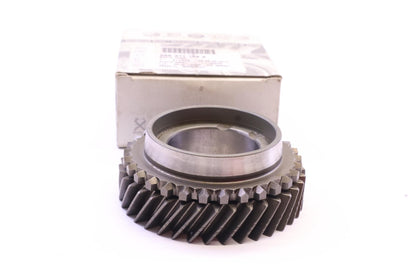 Original AUDI 100 A3 TT VW Golf Passat T4 T5 Getriebe Zahnrad 5-Gang 02A311158S