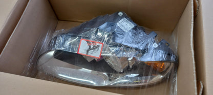 Original OE Volkswagen Scheinwerfer 8E0941003AK