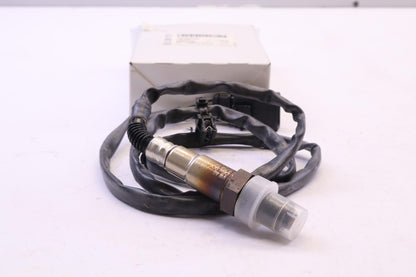Original OE Volkswagen Lambdasonde 06K906262AK