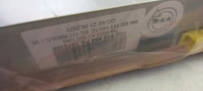 Original AUDI A4 A5 A6 A8 Q7 RS6 Navigationssystem 4E0910888PX