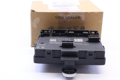 Original OE Volkswagen Steuergerät 4M0959795E