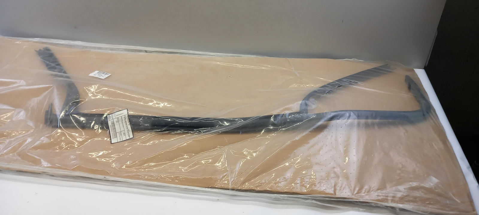 Original OE Volkswagen Fensterführungsschiene 3G5839432AJ5AP
