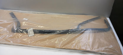Original OE Volkswagen Fensterführungsschiene 3G5839432AJ5AP