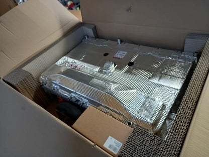 Original VW Golf BQ AUDI A3 8V 2017-2020 Gehäuse 5Q0998844