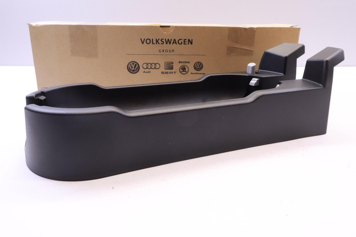 Original AUDI E-Tron SKODA Elroq Enyaq Wandhalterung für Ladegerät 8V4915899A