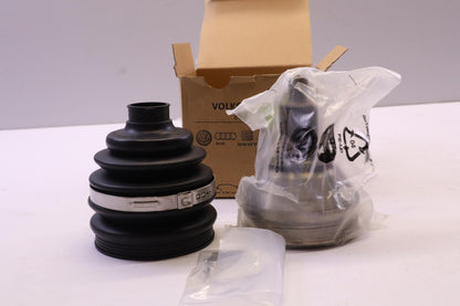 Original AUDI A1 VW T-Cross Taigo SKODA Kamiq Aussengelenk rechts 2Q0498099S