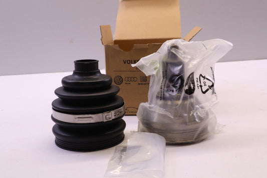 Original AUDI A1 VW T-Cross Taigo SKODA Kamiq Aussengelenk rechts 2Q0498099S